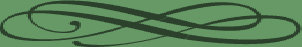 abacusnewsite1001008.jpg
