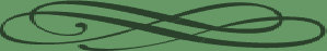 web001003.jpg